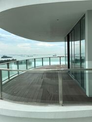 Cape Royale (D4), Condominium #580203861
